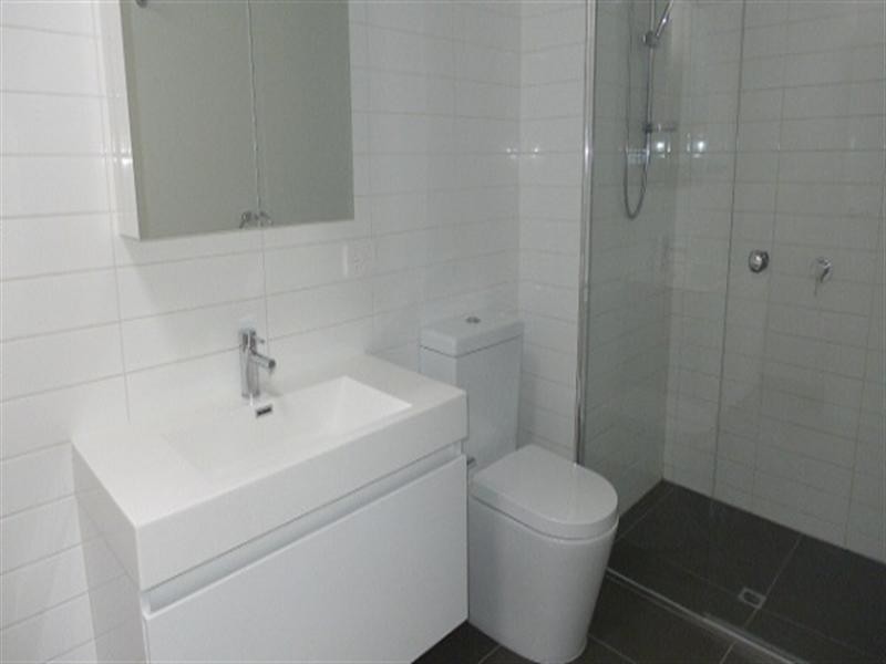 305/157 Park Road, Cheltenham VIC 3192