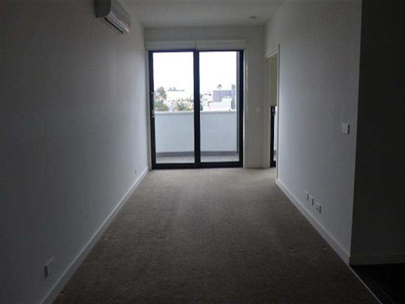 305/157 Park Road, Cheltenham VIC 3192