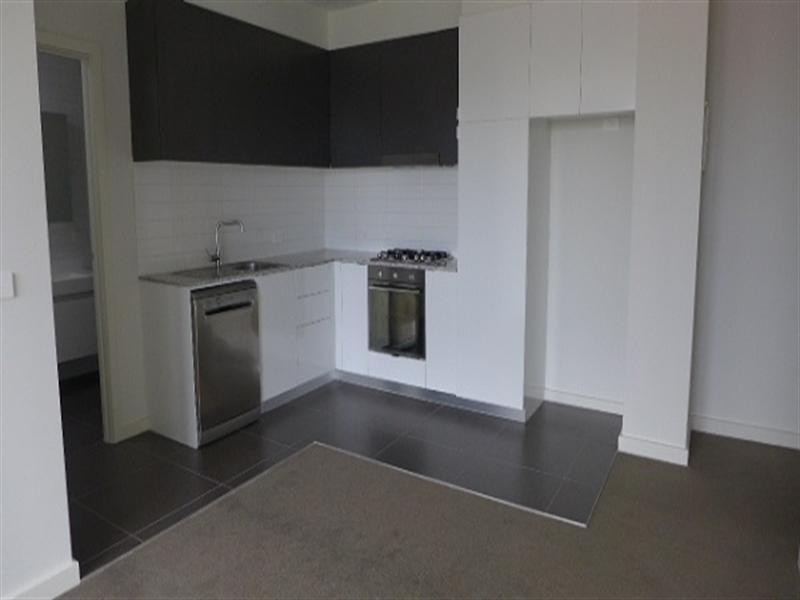 305/157 Park Road, Cheltenham VIC 3192