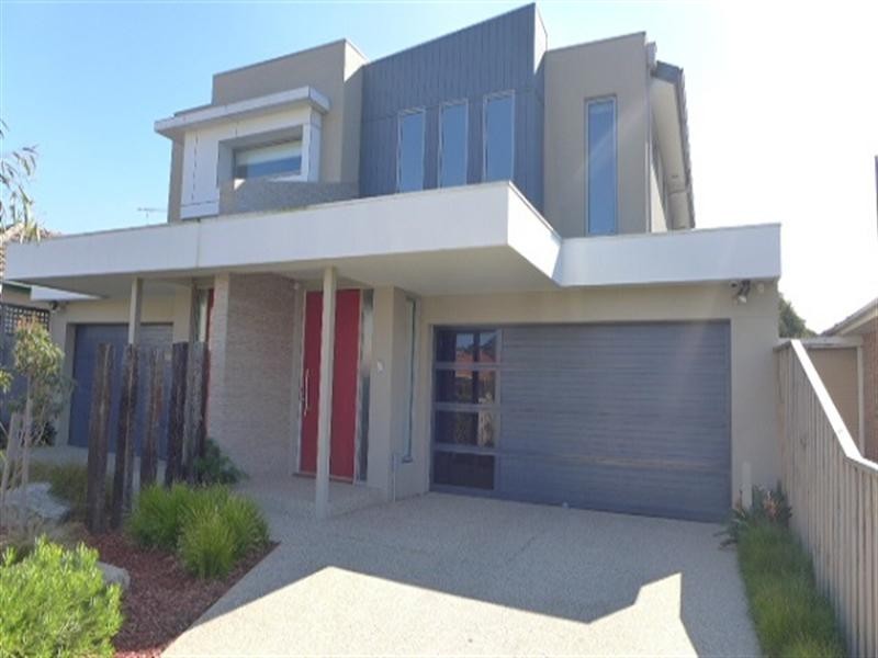 13B Maude Street, Cheltenham VIC 3192