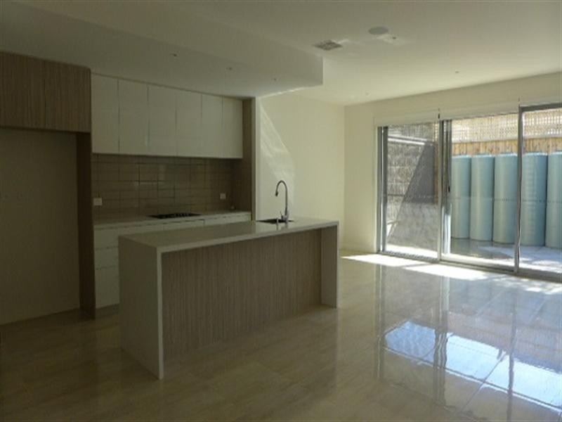 13B Maude Street, Cheltenham VIC 3192