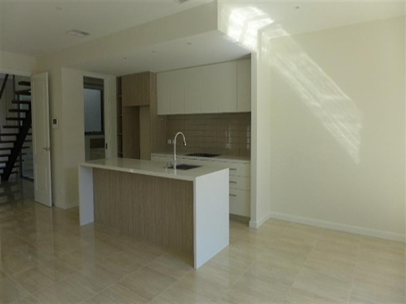 13B Maude Street, Cheltenham VIC 3192