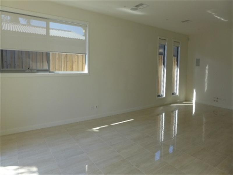 13B Maude Street, Cheltenham VIC 3192