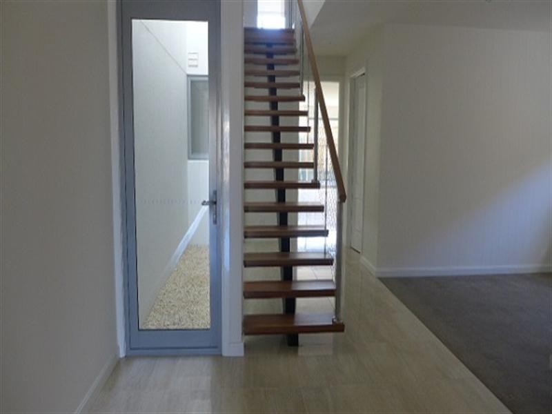 13B Maude Street, Cheltenham VIC 3192