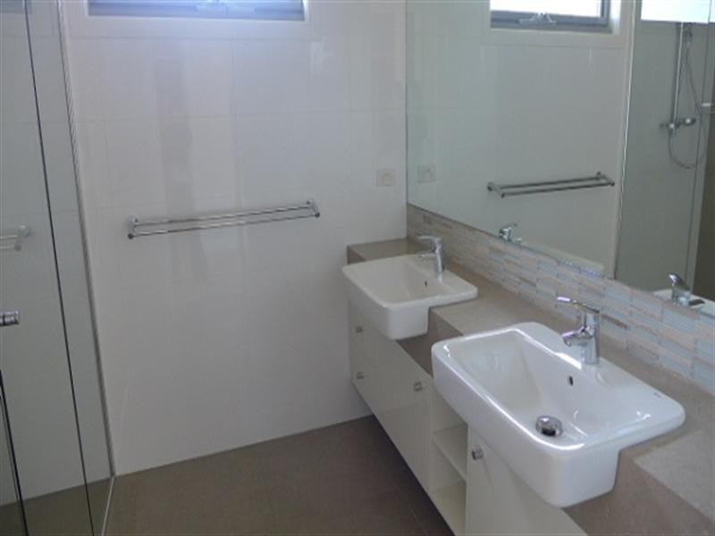 13B Maude Street, Cheltenham VIC 3192