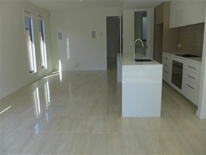 13B Maude Street, Cheltenham VIC 3192