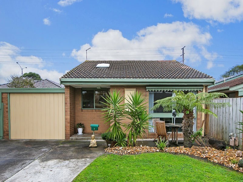 9/310 Warrigal Road, Cheltenham VIC 3192
