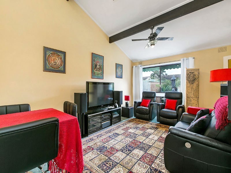 9/310 Warrigal Road, Cheltenham VIC 3192