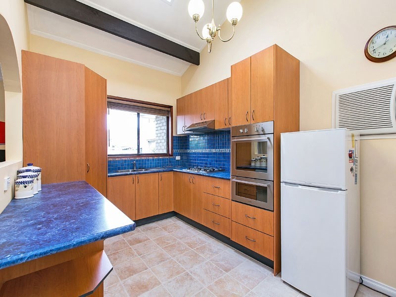 9/310 Warrigal Road, Cheltenham VIC 3192