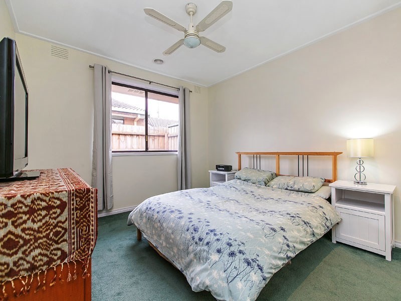 9/310 Warrigal Road, Cheltenham VIC 3192