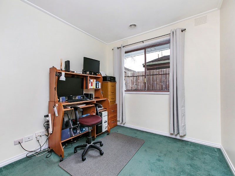 9/310 Warrigal Road, Cheltenham VIC 3192