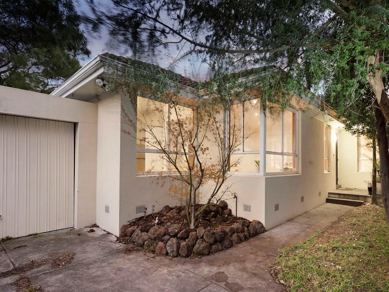 3/3 First Street, Black Rock VIC 3193