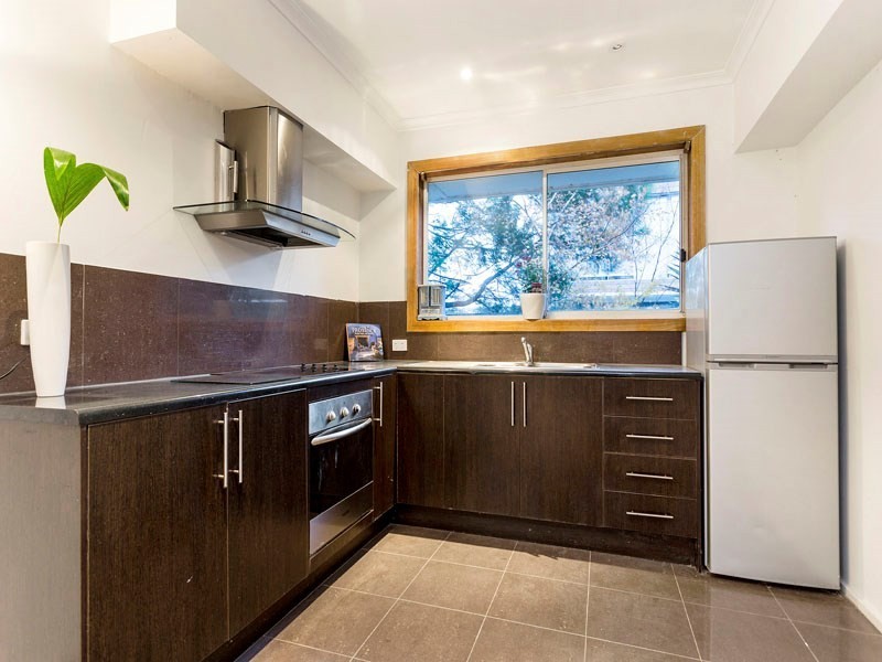 3/3 First Street, Black Rock VIC 3193