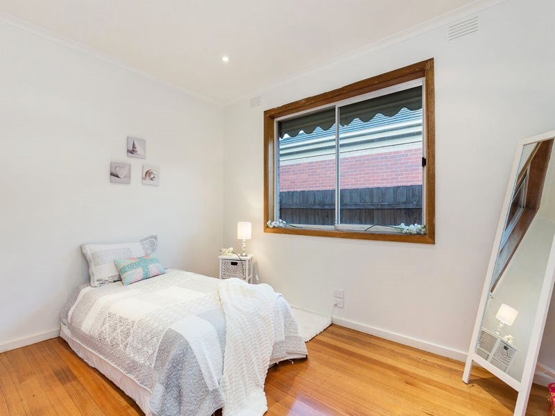 3/3 First Street, Black Rock VIC 3193
