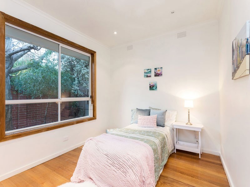 3/3 First Street, Black Rock VIC 3193