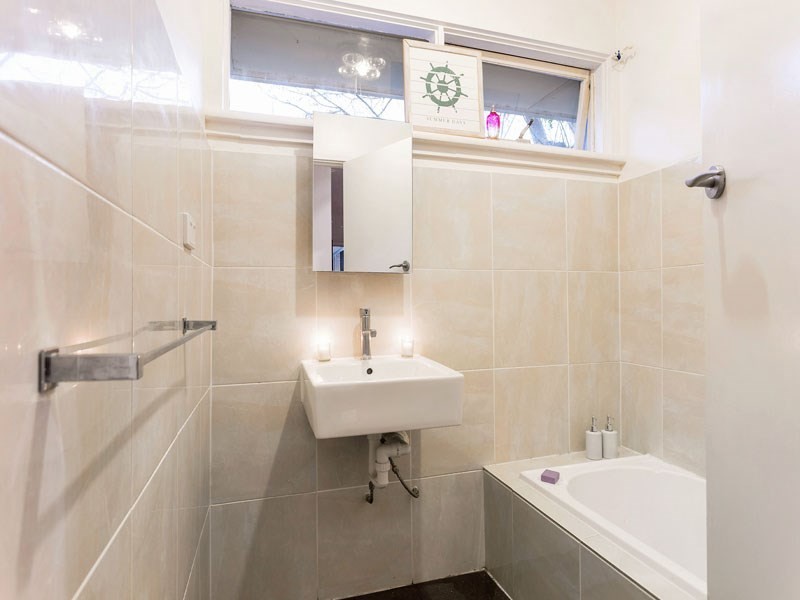 3/3 First Street, Black Rock VIC 3193