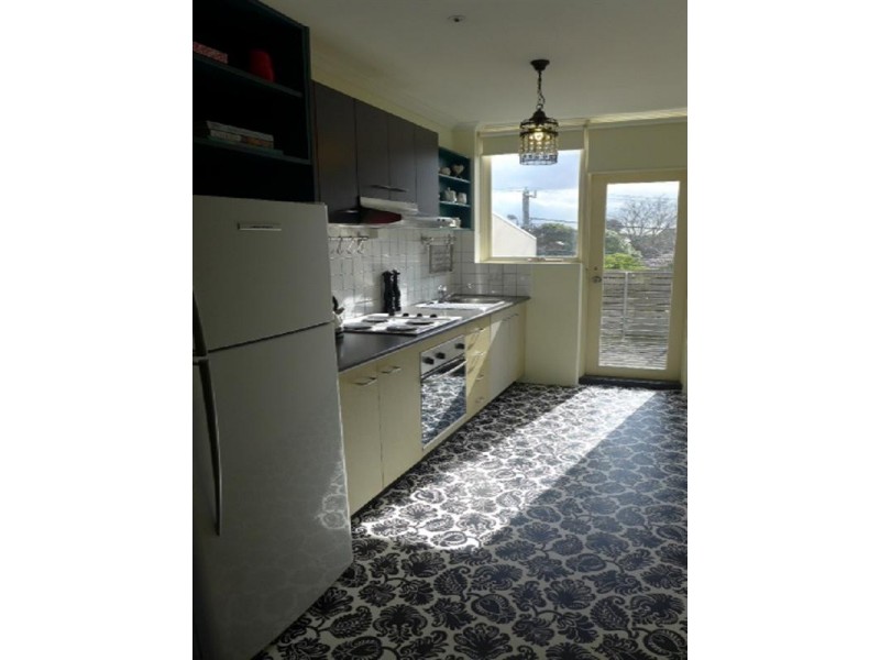 18/338 Bay Road, Cheltenham VIC 3192