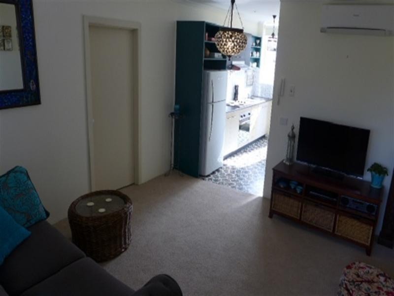 18/338 Bay Road, Cheltenham VIC 3192