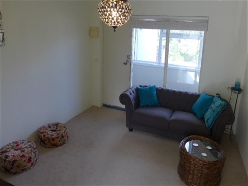 18/338 Bay Road, Cheltenham VIC 3192