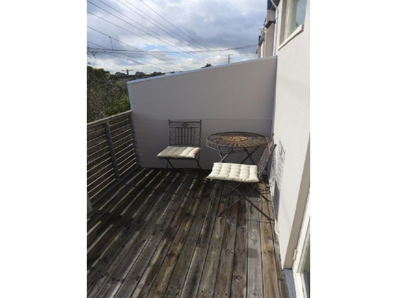 18/338 Bay Road, Cheltenham VIC 3192