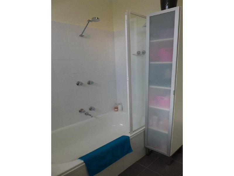 18/338 Bay Road, Cheltenham VIC 3192