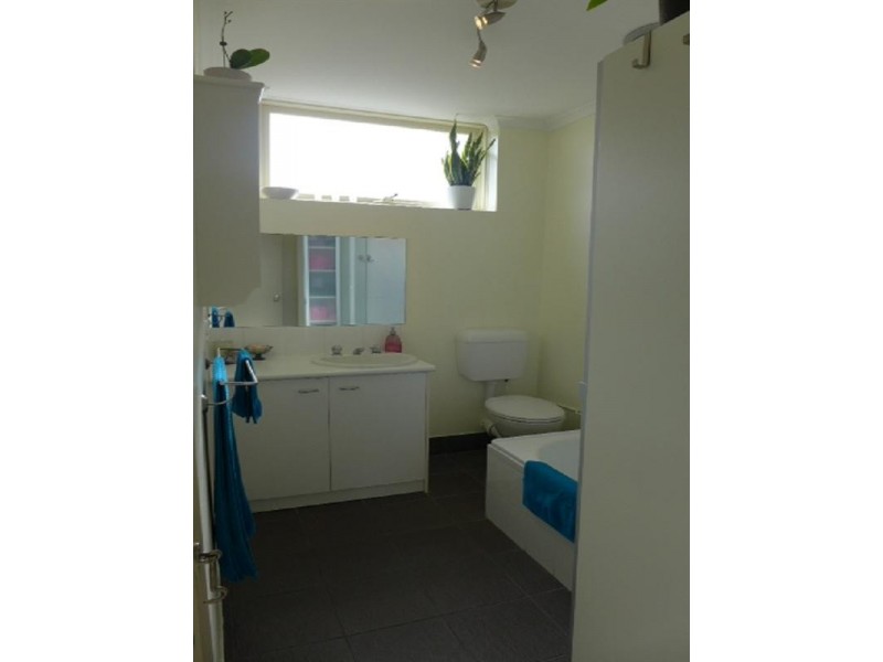 18/338 Bay Road, Cheltenham VIC 3192