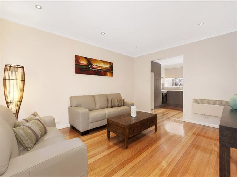 3/34 Olive Grove, Parkdale VIC 3195