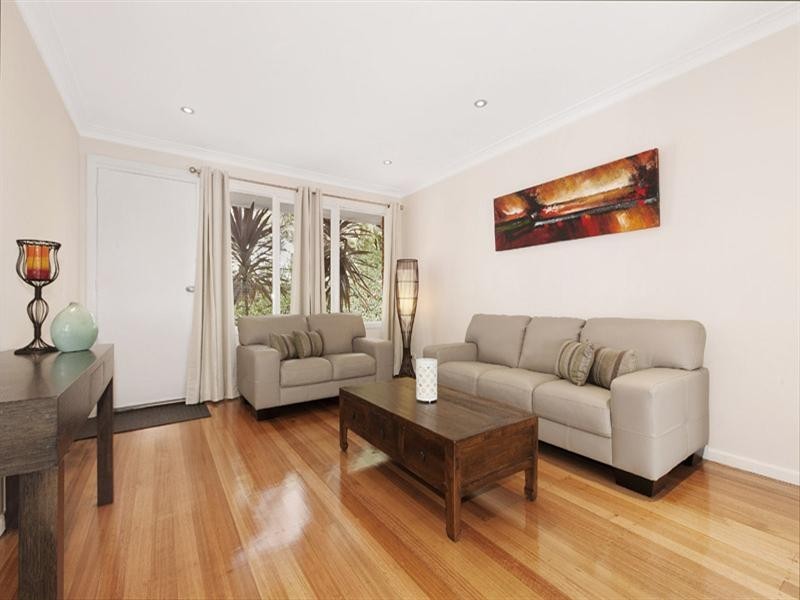 3/34 Olive Grove, Parkdale VIC 3195