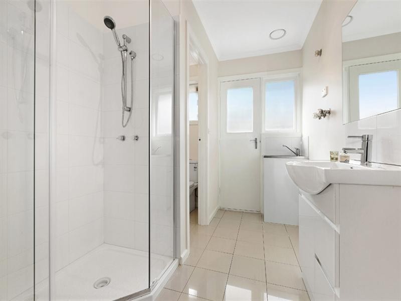 3/34 Olive Grove, Parkdale VIC 3195