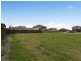 9 Portland Place, Waterways VIC 3195