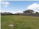 9 Portland Place, Waterways VIC 3195