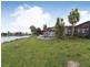 9 Portland Place, Waterways VIC 3195