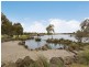 9 Portland Place, Waterways VIC 3195