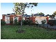 28 Jackie Court, Aspendale Gardens VIC 3195