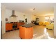 28 Jackie Court, Aspendale Gardens VIC 3195