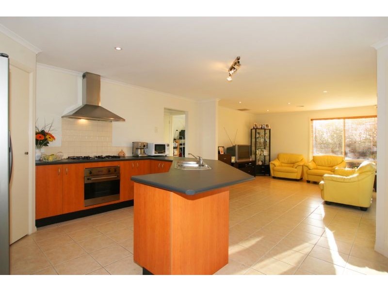 28 Jackie Court, Aspendale Gardens VIC 3195