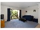 28 Jackie Court, Aspendale Gardens VIC 3195