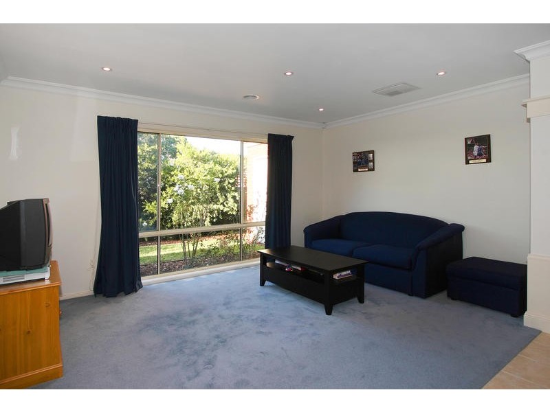 28 Jackie Court, Aspendale Gardens VIC 3195