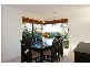 28 Jackie Court, Aspendale Gardens VIC 3195