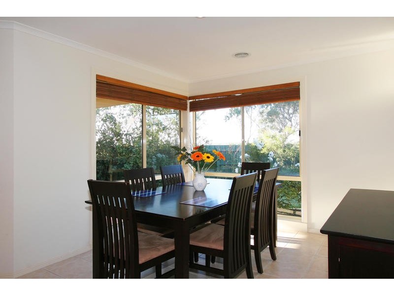28 Jackie Court, Aspendale Gardens VIC 3195