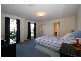 28 Jackie Court, Aspendale Gardens VIC 3195