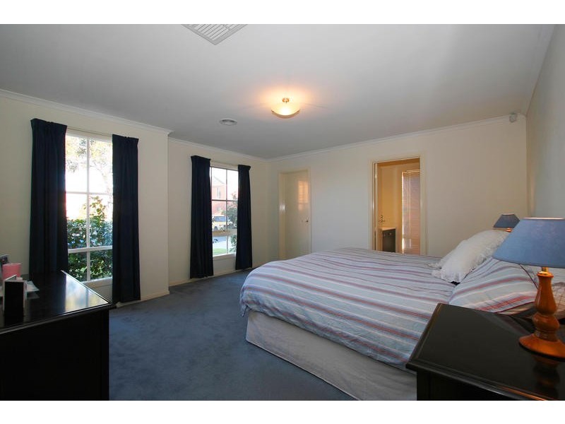 28 Jackie Court, Aspendale Gardens VIC 3195