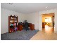 28 Jackie Court, Aspendale Gardens VIC 3195