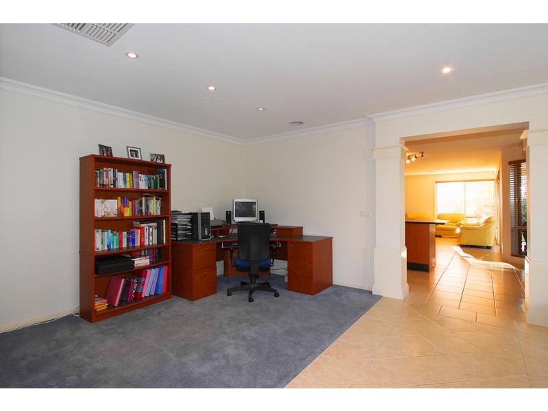 28 Jackie Court, Aspendale Gardens VIC 3195