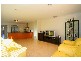 28 Jackie Court, Aspendale Gardens VIC 3195