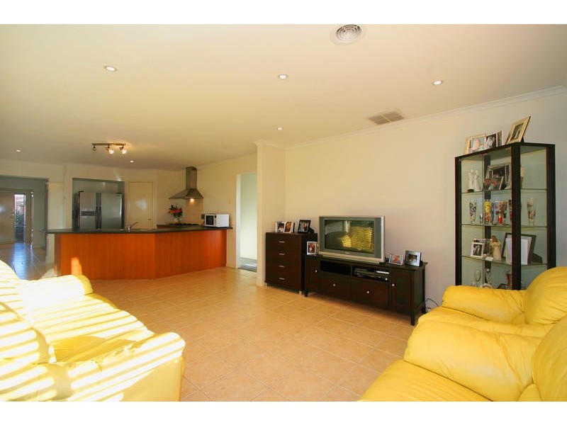 28 Jackie Court, Aspendale Gardens VIC 3195