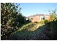 28 Jackie Court, Aspendale Gardens VIC 3195