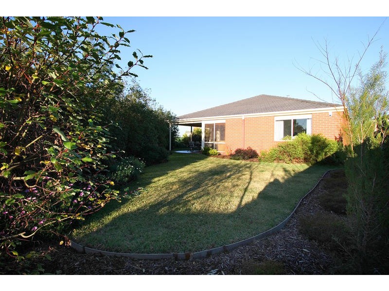 28 Jackie Court, Aspendale Gardens VIC 3195