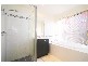28 Jackie Court, Aspendale Gardens VIC 3195