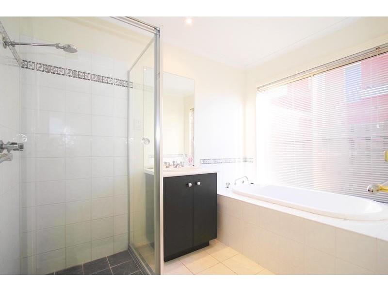 28 Jackie Court, Aspendale Gardens VIC 3195
